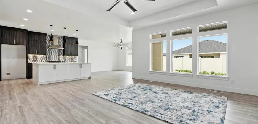 2079 Red Rock Way, Twin Falls