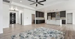 2079 Red Rock Way, Twin Falls