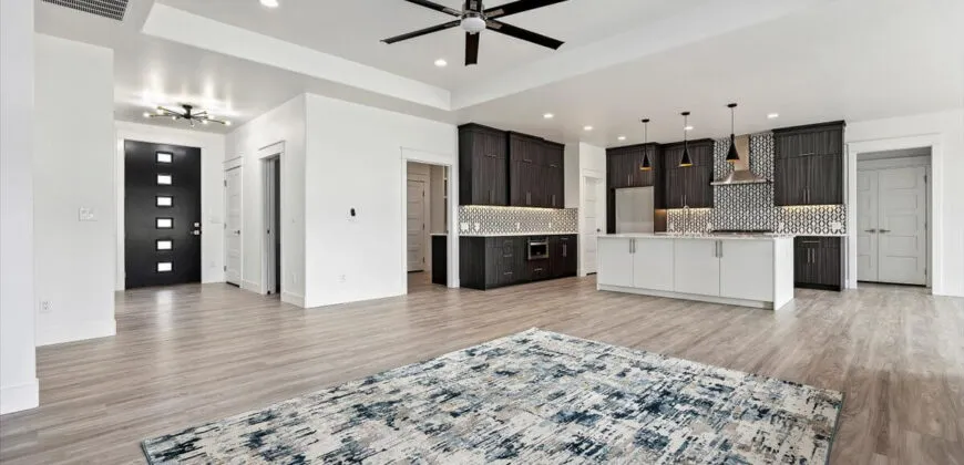 2079 Red Rock Way, Twin Falls