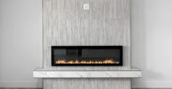 2079 Red Rock Way, Twin Falls