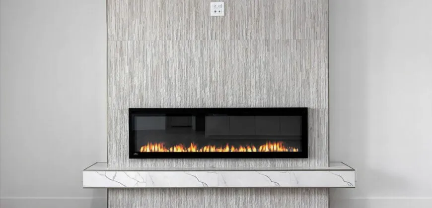 2079 Red Rock Way, Twin Falls