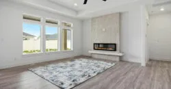 2079 Red Rock Way, Twin Falls