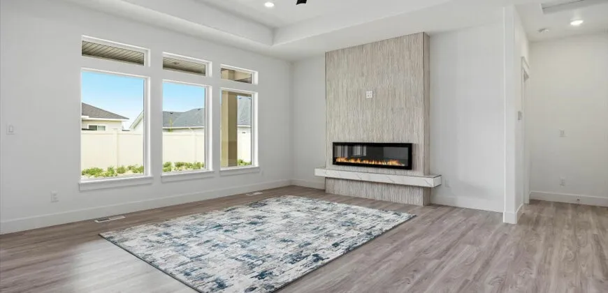 2079 Red Rock Way, Twin Falls