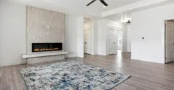 2079 Red Rock Way, Twin Falls