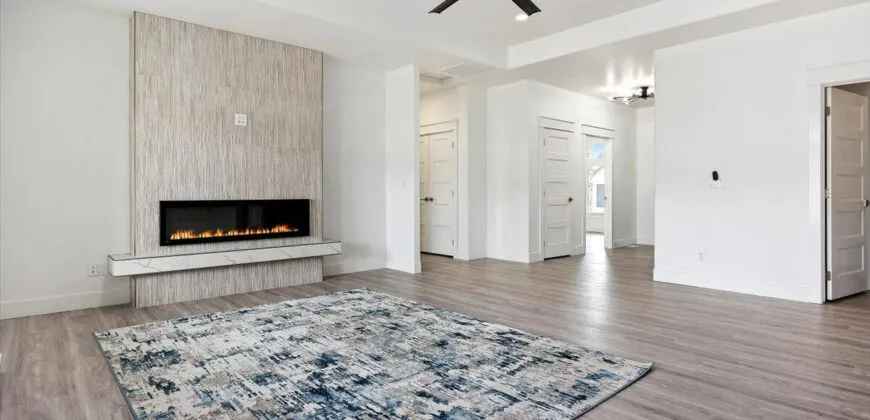 2079 Red Rock Way, Twin Falls