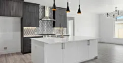 2079 Red Rock Way, Twin Falls