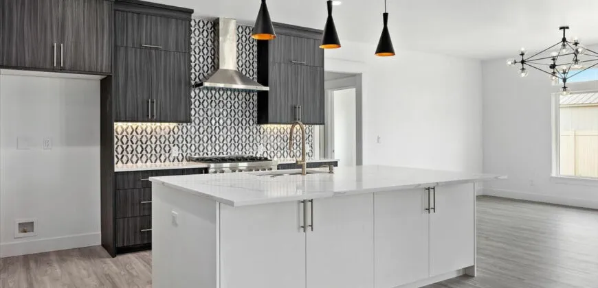 2079 Red Rock Way, Twin Falls