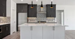 2079 Red Rock Way, Twin Falls