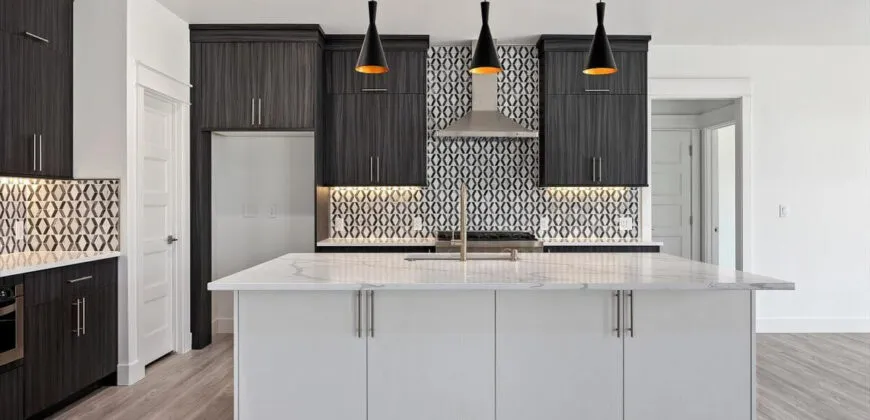 2079 Red Rock Way, Twin Falls