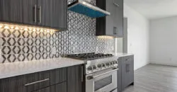 2079 Red Rock Way, Twin Falls