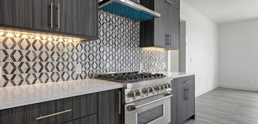 2079 Red Rock Way, Twin Falls