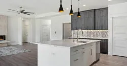 2079 Red Rock Way, Twin Falls