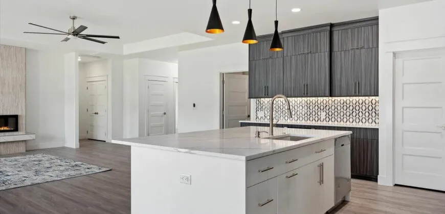 2079 Red Rock Way, Twin Falls