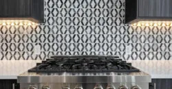 2079 Red Rock Way, Twin Falls