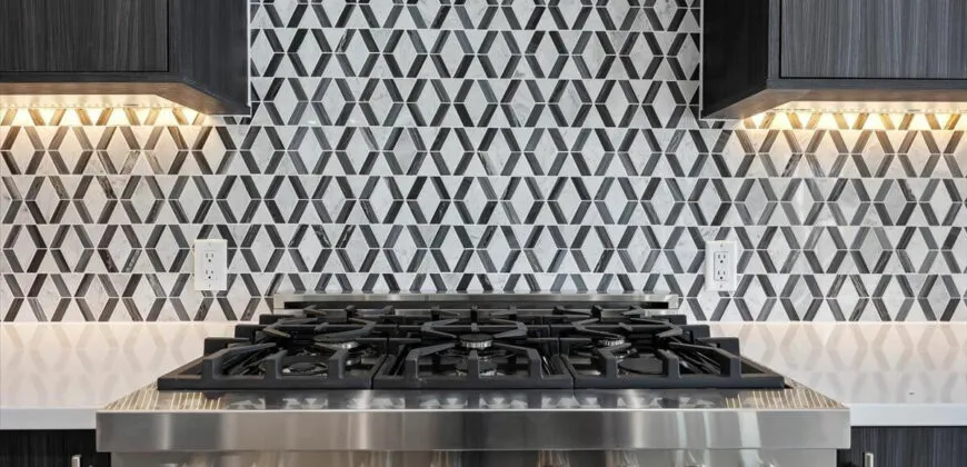 2079 Red Rock Way, Twin Falls