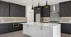 2079 Red Rock Way, Twin Falls