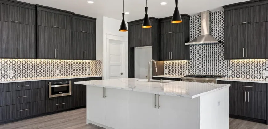 2079 Red Rock Way, Twin Falls