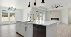 2079 Red Rock Way, Twin Falls