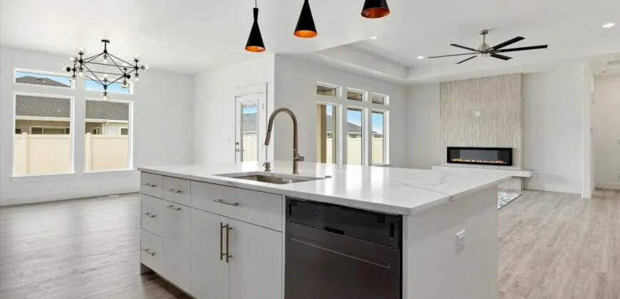 2079 Red Rock Way, Twin Falls