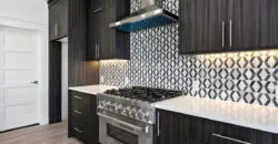 2079 Red Rock Way, Twin Falls