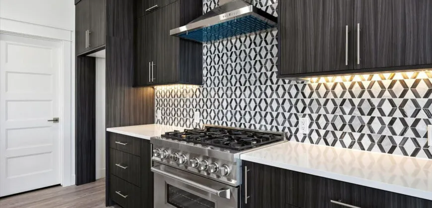 2079 Red Rock Way, Twin Falls