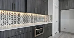 2079 Red Rock Way, Twin Falls