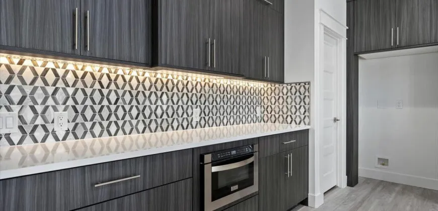 2079 Red Rock Way, Twin Falls