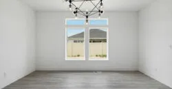 2079 Red Rock Way, Twin Falls