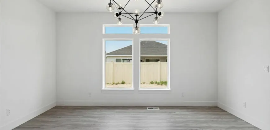 2079 Red Rock Way, Twin Falls