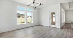 2079 Red Rock Way, Twin Falls