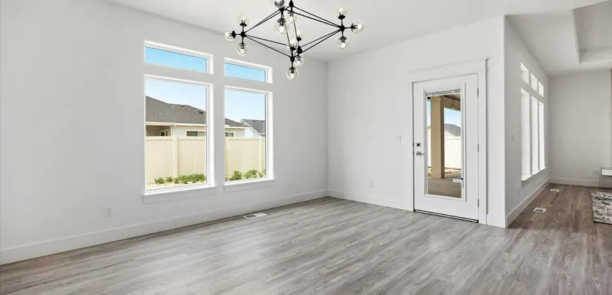 2079 Red Rock Way, Twin Falls