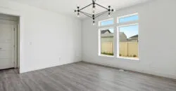 2079 Red Rock Way, Twin Falls