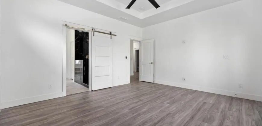 2079 Red Rock Way, Twin Falls