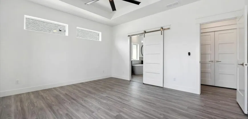 2079 Red Rock Way, Twin Falls