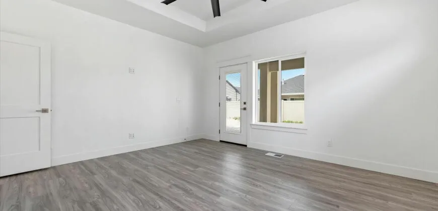 2079 Red Rock Way, Twin Falls