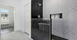 2079 Red Rock Way, Twin Falls