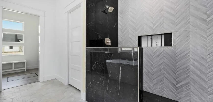 2079 Red Rock Way, Twin Falls