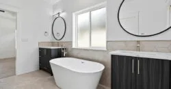 2079 Red Rock Way, Twin Falls