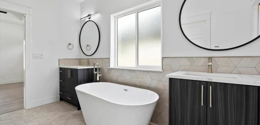 2079 Red Rock Way, Twin Falls