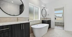 2079 Red Rock Way, Twin Falls