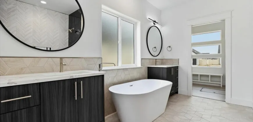 2079 Red Rock Way, Twin Falls