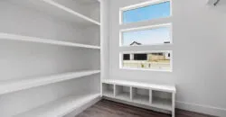 2079 Red Rock Way, Twin Falls