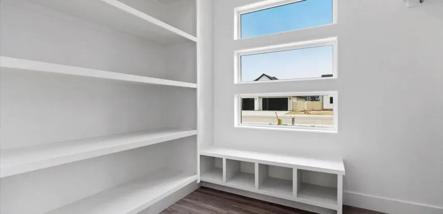 2079 Red Rock Way, Twin Falls