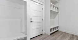 2079 Red Rock Way, Twin Falls