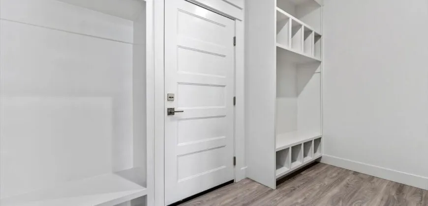 2079 Red Rock Way, Twin Falls