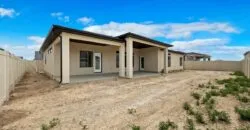 2079 Red Rock Way, Twin Falls