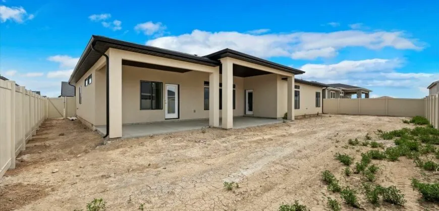 2079 Red Rock Way, Twin Falls