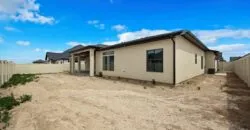 2079 Red Rock Way, Twin Falls