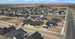 2079 Red Rock Way, Twin Falls