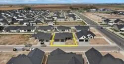 2079 Red Rock Way, Twin Falls